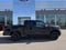 2026 Ford F-150 XLT w/20" Wheels + 7.2KW Pro Power