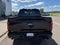 2026 Ford F-150 XLT w/20" Wheels + 7.2KW Pro Power
