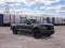 2026 Ford F-150 XLT w/20" Wheels + 7.2KW Pro Power
