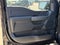 2026 Ford F-150 XLT w/20" Wheels + 7.2KW Pro Power
