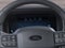 2026 Ford F-150 XLT w/20" Wheels + 7.2KW Pro Power
