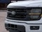 2026 Ford F-150 XLT w/20" Wheels + 7.2KW Pro Power
