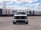 2026 Ford F-150 XLT w/20" Wheels + 7.2KW Pro Power