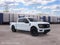 2026 Ford F-150 XLT w/20" Wheels + 7.2KW Pro Power