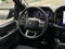 2026 Ford F-150 XLT w/20" Wheels +7.2K Pro Power
