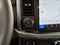 2026 Ford F-150 XLT w/20" Wheels +7.2K Pro Power