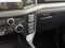 2026 Ford F-150 XLT w/20" Wheels +7.2K Pro Power