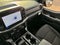 2026 Ford F-150 XLT w/20" Wheels +7.2K Pro Power