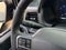 2026 Ford F-150 XLT w/20" Wheels +7.2K Pro Power