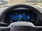 2026 Ford F-150 XLT w/20" Wheels +7.2K Pro Power