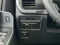 2026 Ford F-150 XLT w/20" Wheels +7.2K Pro Power
