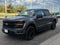 2026 Ford F-150 XLT w/20" Wheels +7.2K Pro Power