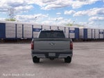 2026 Ford F-150 XLT w/20" Wheels +7.2K Pro Power