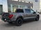 2026 Ford F-150 XLT w/20" Wheels +7.2K Pro Power