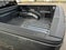 2026 Ford F-150 XLT w/20" Wheels +7.2K Pro Power