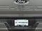 2026 Ford F-150 XLT w/20" Wheels +7.2K Pro Power