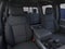 2026 Ford F-150 XLT w/20" Wheels + 7.2KW Pro Power