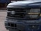2026 Ford F-150 XLT w/20" Wheels + 7.2KW Pro Power