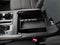 2026 Ford F-150 XLT w/20" Wheels + 7.2KW Pro Power