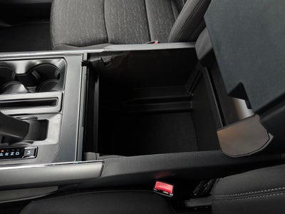 2026 Ford F-150 XLT w/20" Wheels + 7.2KW Pro Power