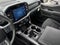2026 Ford F-150 XLT w/20" Wheels + 7.2KW Pro Power
