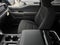2026 Ford F-150 XLT w/20" Wheels + 7.2KW Pro Power