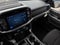 2026 Ford F-150 XLT w/20" Wheels + 7.2KW Pro Power