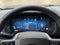 2026 Ford F-150 XLT w/20" Wheels + 7.2KW Pro Power