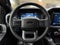 2026 Ford F-150 XLT w/20" Wheels + 7.2KW Pro Power