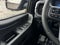 2026 Ford F-150 XLT w/20" Wheels + 7.2KW Pro Power