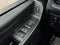 2026 Ford F-150 XLT w/20" Wheels + 7.2KW Pro Power