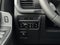 2026 Ford F-150 XLT w/20" Wheels + 7.2KW Pro Power