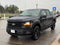 2026 Ford F-150 XLT w/20" Wheels + 7.2KW Pro Power