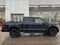 2026 Ford F-150 XLT w/20" Wheels + 7.2KW Pro Power