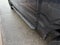 2026 Ford F-150 XLT w/20" Wheels + 7.2KW Pro Power
