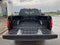 2026 Ford F-150 XLT w/20" Wheels + 7.2KW Pro Power
