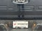 2026 Ford F-150 XLT w/20" Wheels + 7.2KW Pro Power