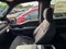 2025 Ford F-150 XLT w/ Pro Power & Max Tow