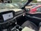 2025 Ford F-150 XLT w/ Pro Power & Max Tow