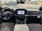 2025 Ford F-150 XLT w/ Pro Power & Max Tow
