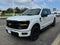 2025 Ford F-150 XLT w/ Pro Power & Max Tow