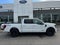 2025 Ford F-150 XLT w/ Pro Power & Max Tow