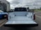 2025 Ford F-150 XLT w/ Pro Power & Max Tow