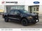 2026 Ford F-150 XLT w/20" Wheels + 7.2KW Pro Power