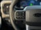 2026 Ford F-150 XLT w/20" Wheels + 7.2KW Pro Power
