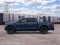 2026 Ford F-150 XLT w/20" Wheels + 7.2KW Pro Power