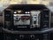 2026 Ford F-150 XLT w/20" Wheels + 7.2KW Pro Power