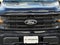 2026 Ford F-150 XLT w/20" Wheels + 7.2KW Pro Power