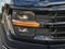 2026 Ford F-150 XLT w/20" Wheels + 7.2KW Pro Power