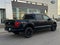 2026 Ford F-150 XLT w/20" Wheels + 7.2KW Pro Power